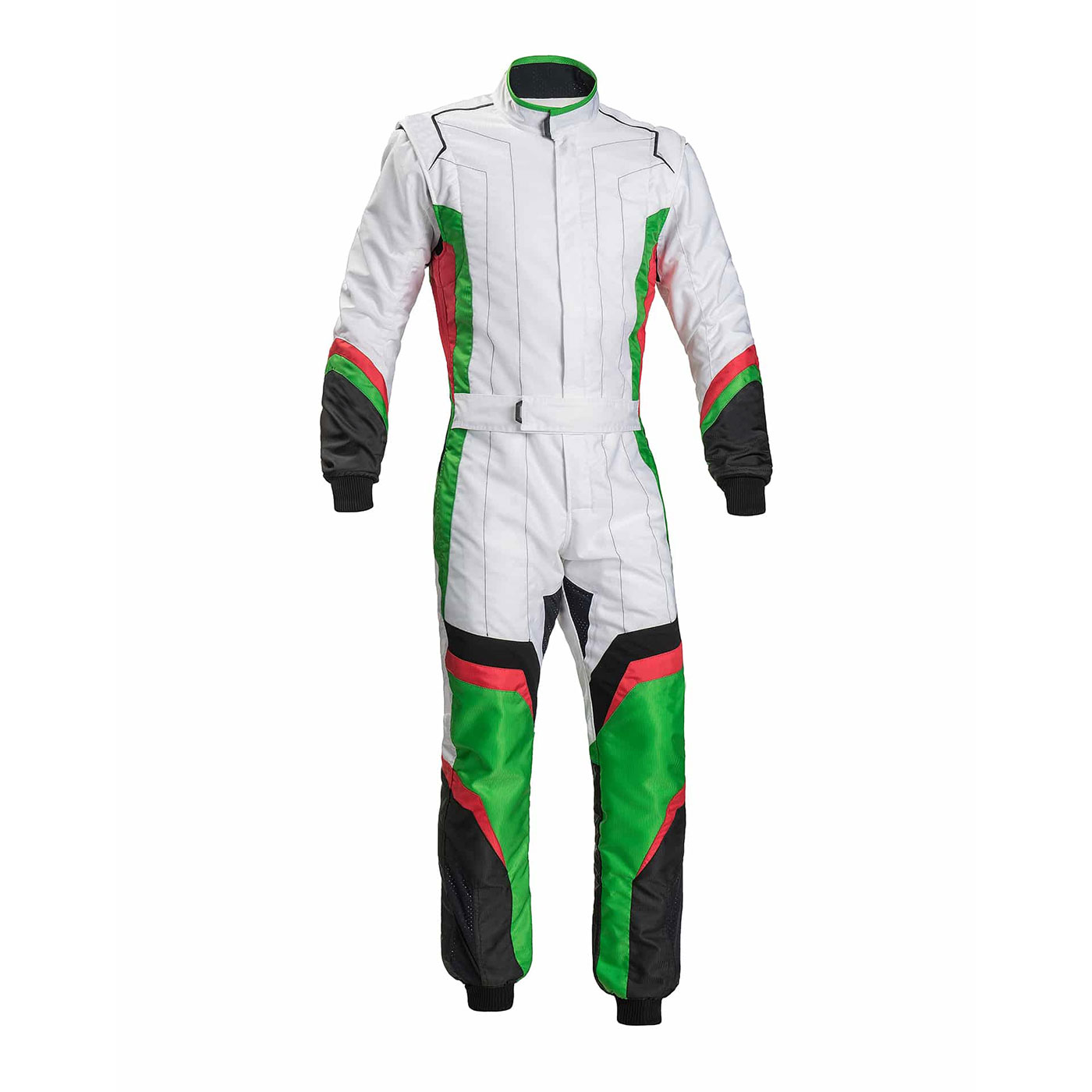 Karting Suit
