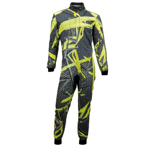 Karting Suits