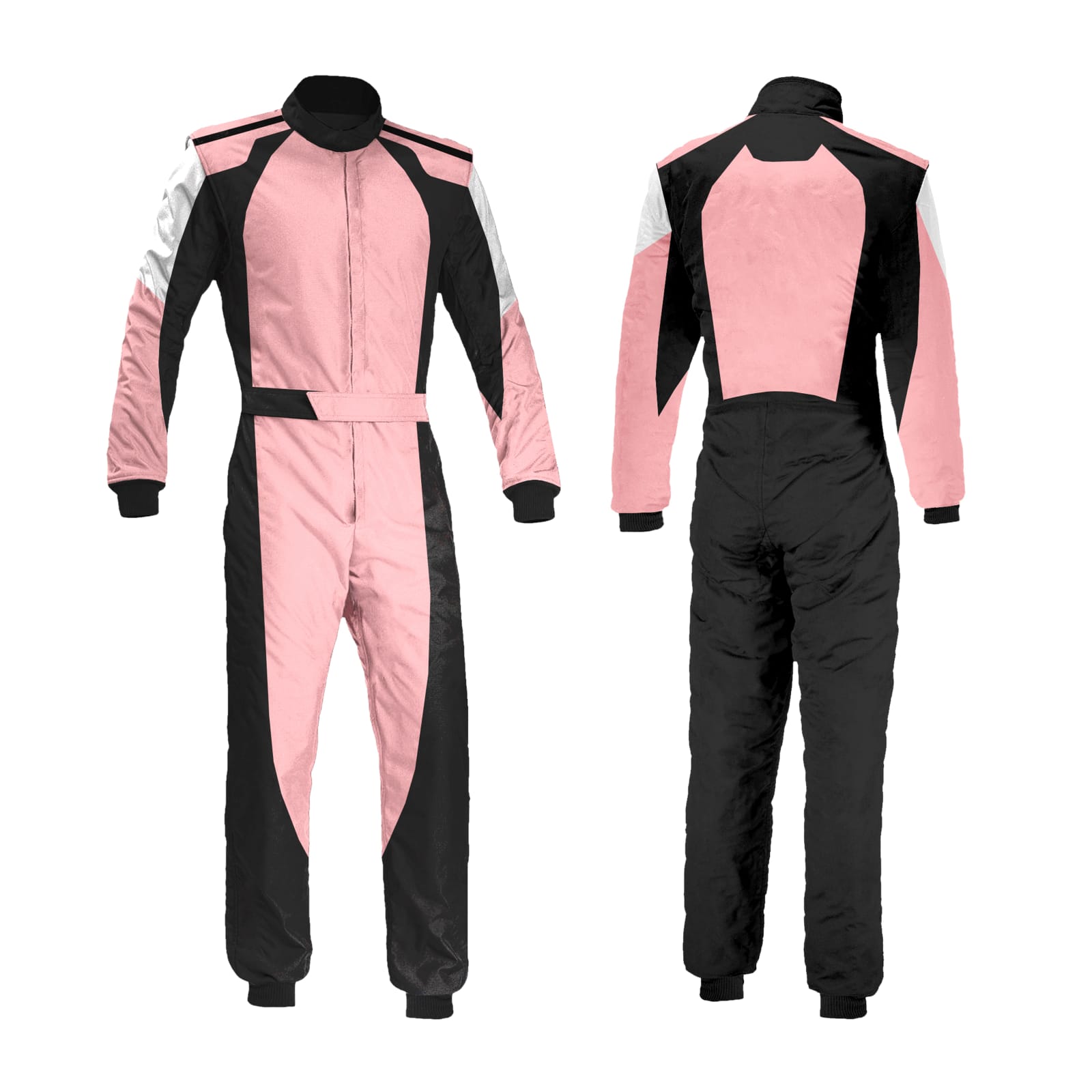 Karting Suits