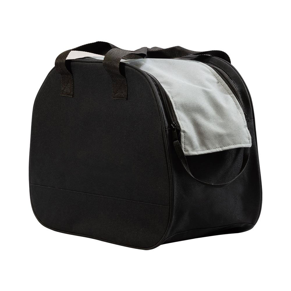 Helmet Bag