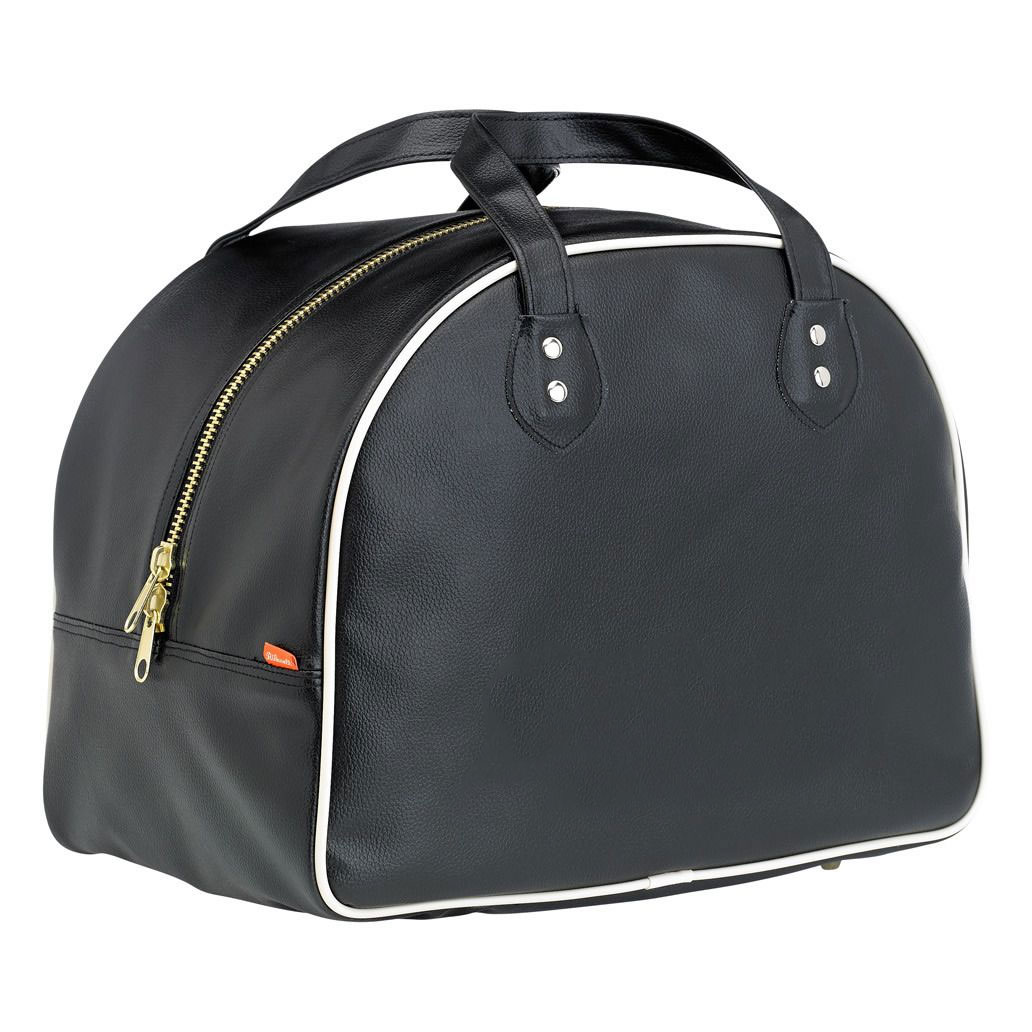 Helmet Bag