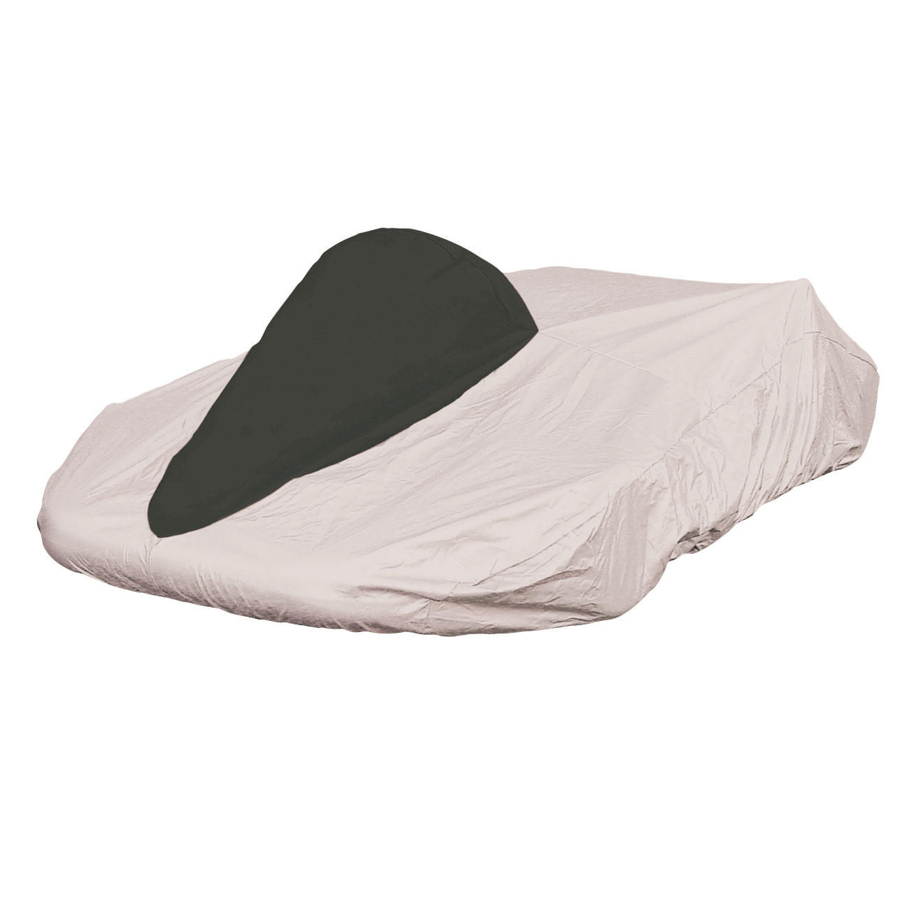 Kart Covers