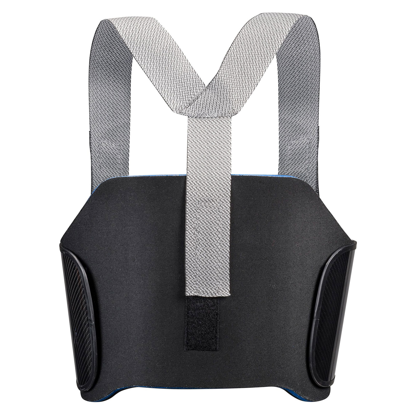 Rib Protector