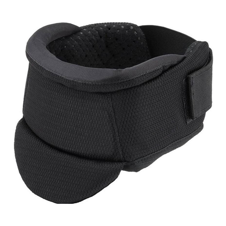Neck Protector