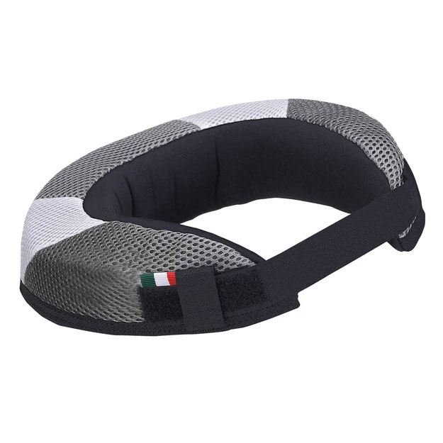 Neck Protector
