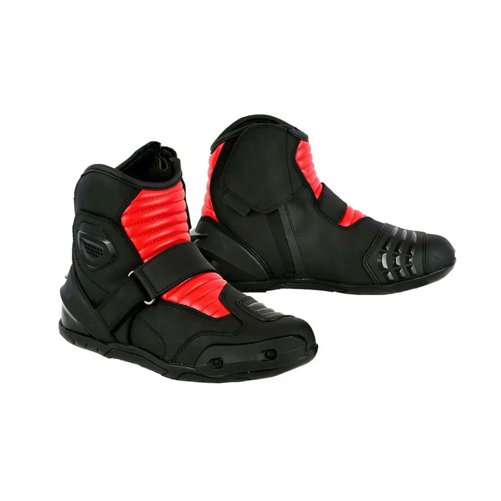 Karting Shoes