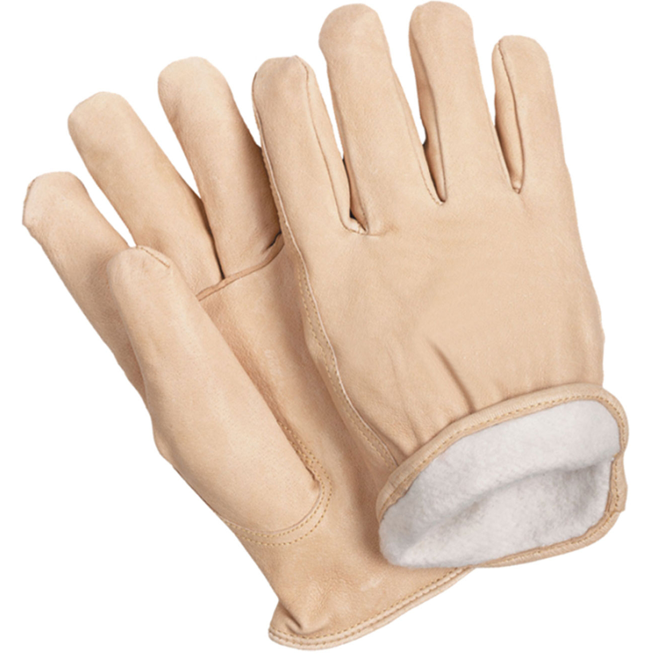 Winter Gloves