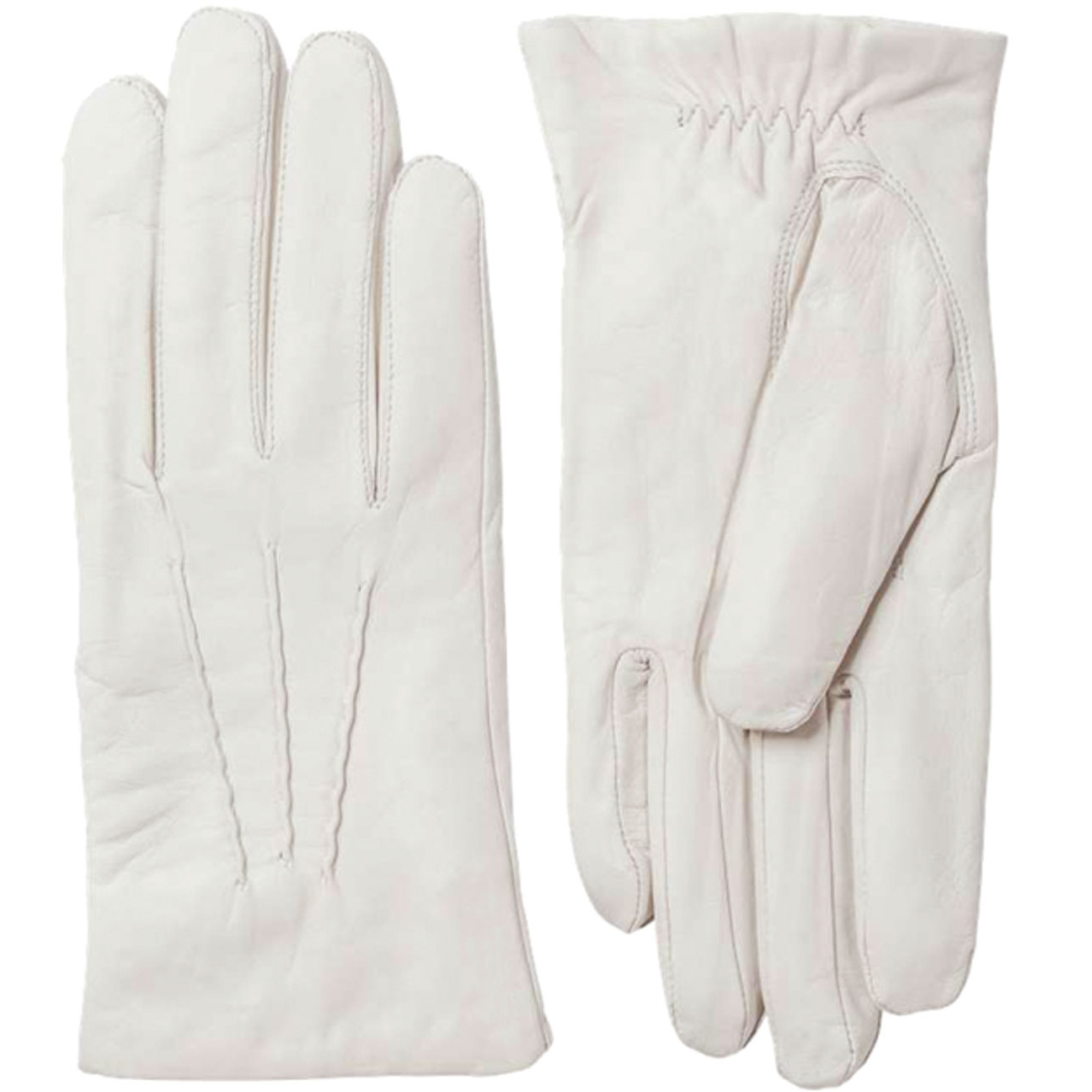 Dress Gloves