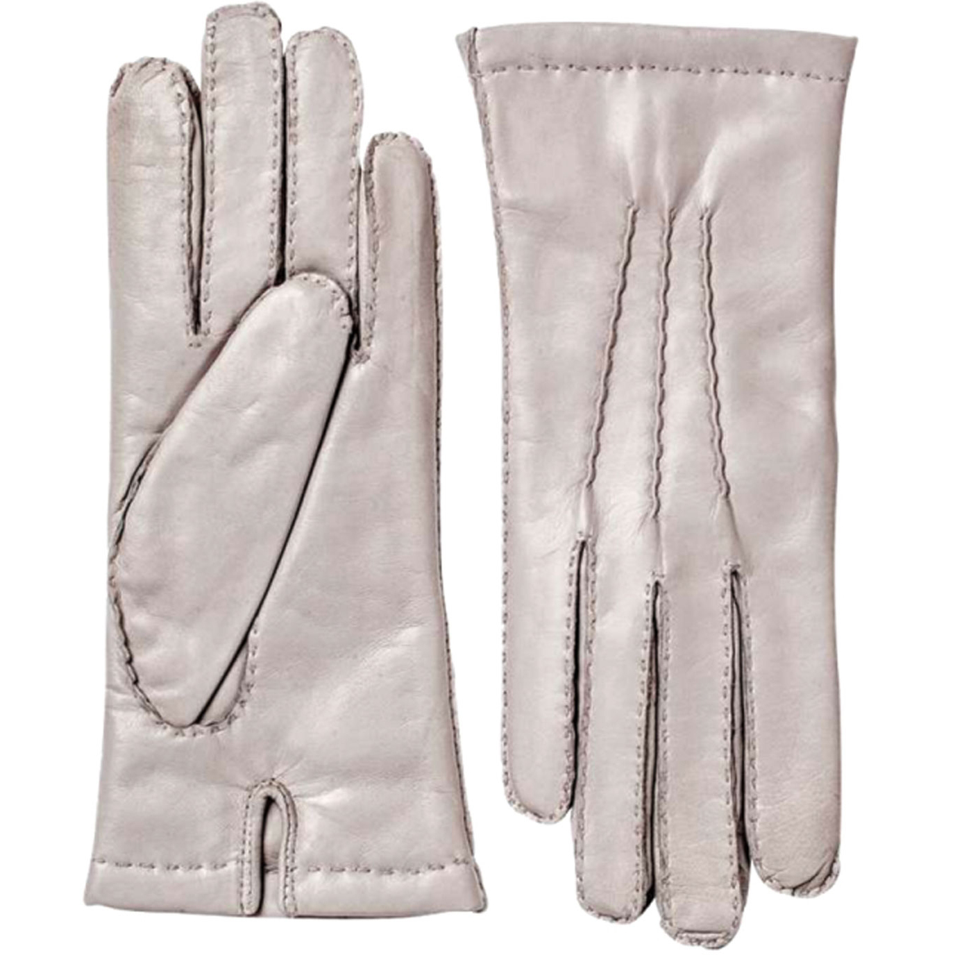 Dress Gloves