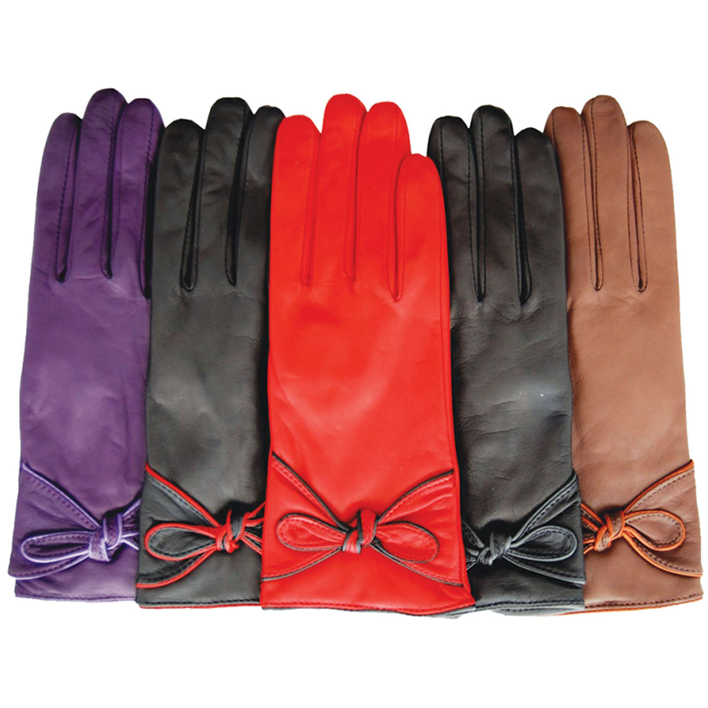 Dress Gloves