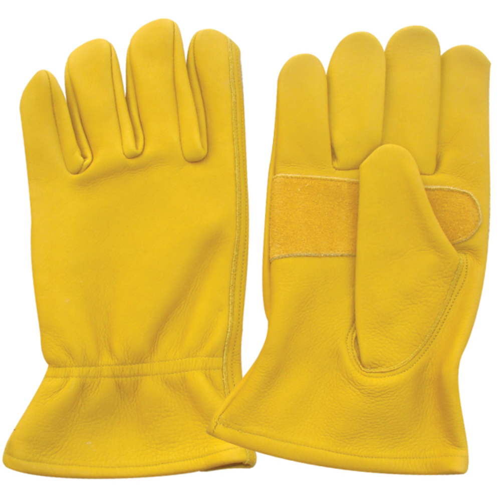 Driver Gloves