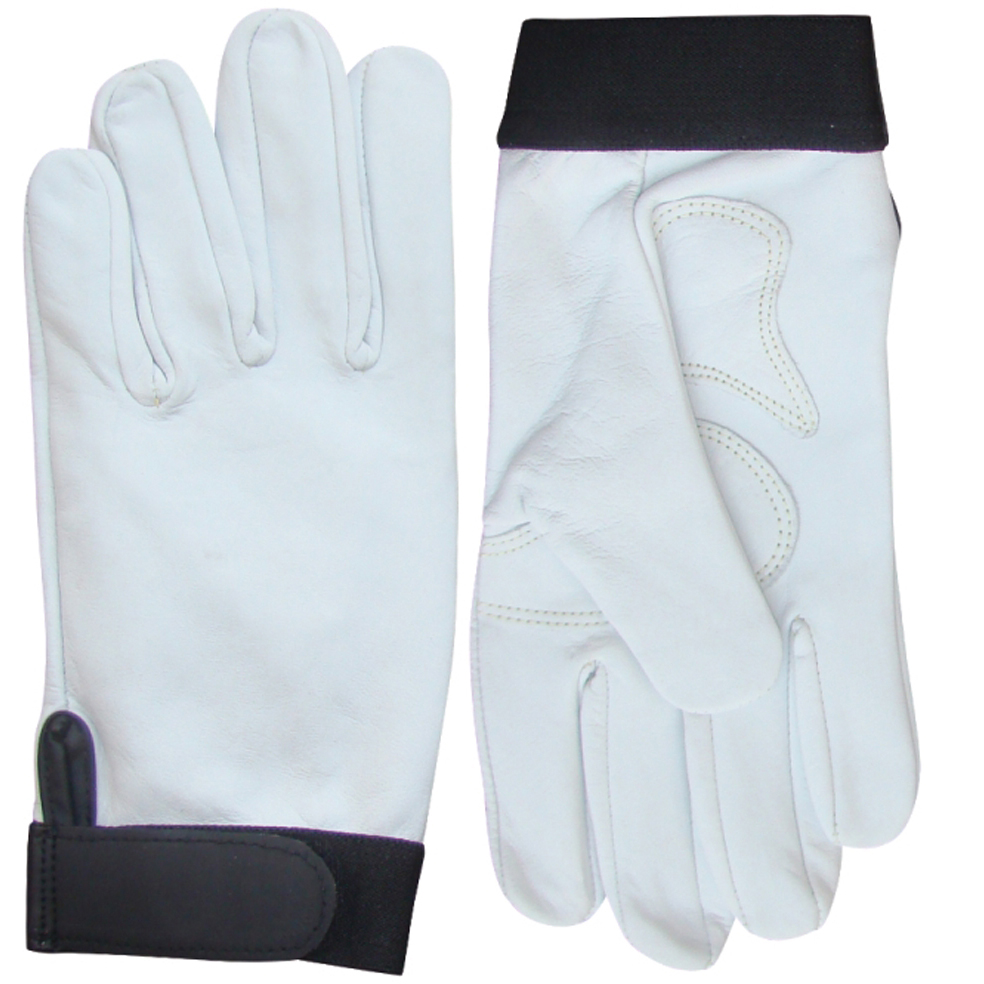 Driver Gloves