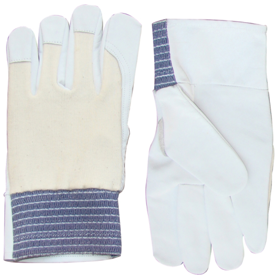 Driver Gloves