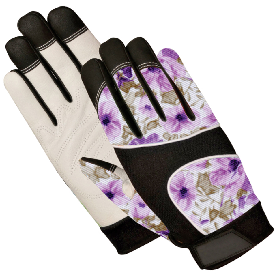 Garden Gloves
