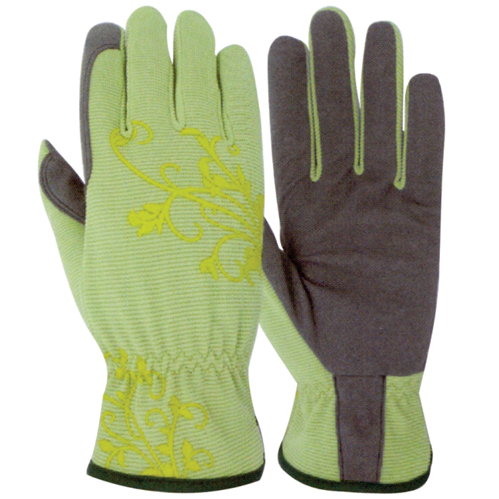 Garden Gloves