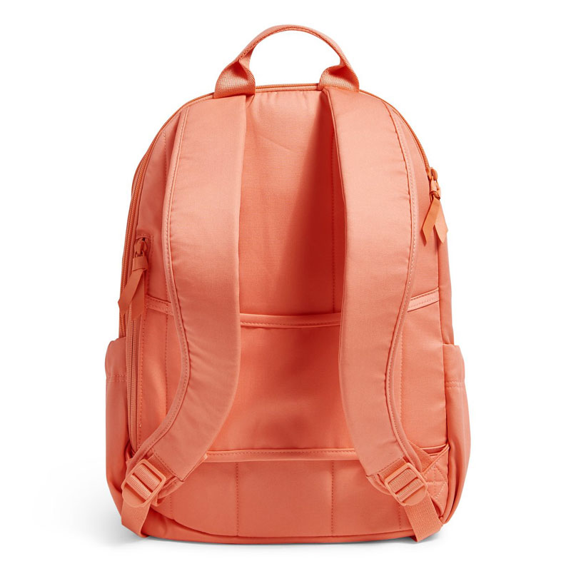 Campus Backpack