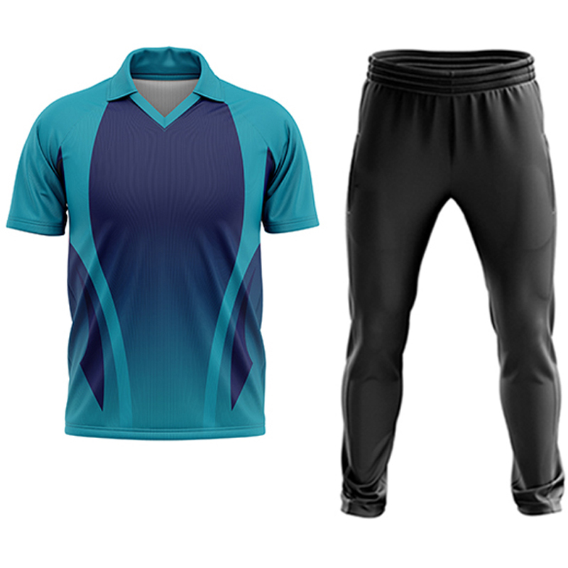 Cricket Uniforms