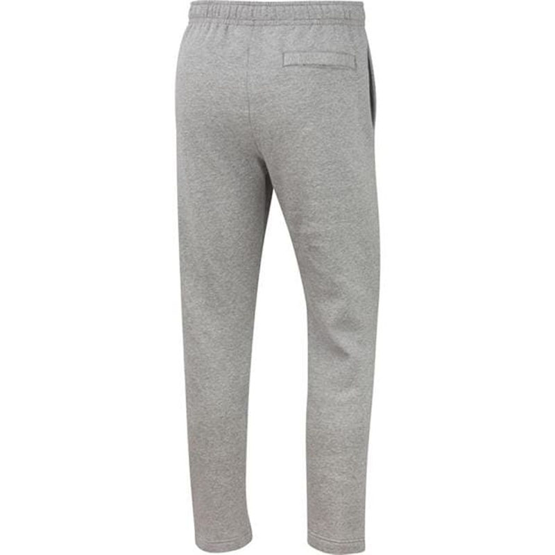 Men Jogger Pants