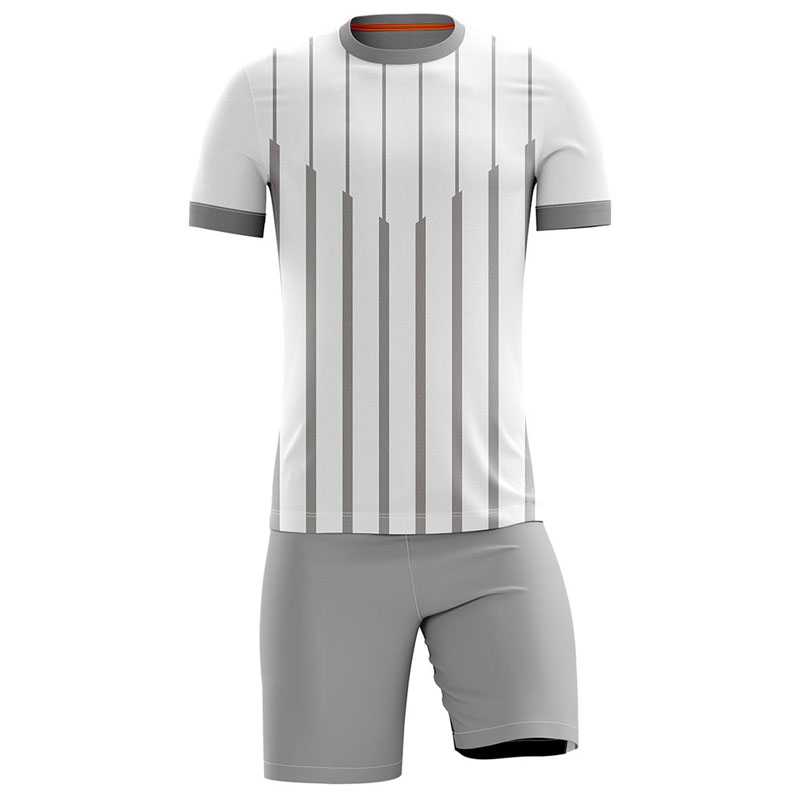 Soccer Uniforms